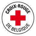 CRB_LOGO_FR_ROND_CONTOUR_RVB_(DIGITAL)