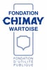 Fondation Chimay Wartoise