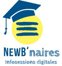 NewBnaires_logo + baseline_FR