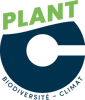 PlantC_Logo_Bleu