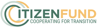 Citizen Fund