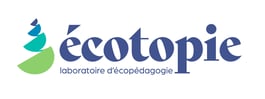 Ecotopie