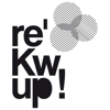 Re'Kwup