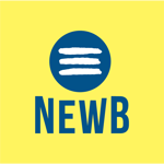 newb logo